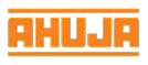 Ahuja