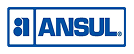 Ansul