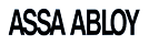 Assa Abloy