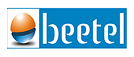 Beetel