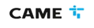 Came