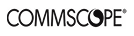 Commscope