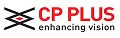 CP Plus