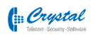 Crystal