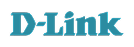 D-link