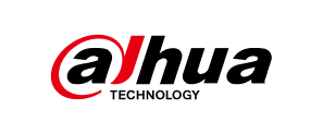 Dahua
