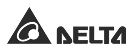Delta