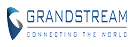 Grandstream
