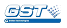 GST