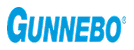 Gunnebo
