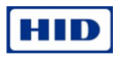 HID