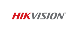 Hikvision