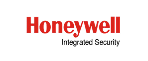 Honeywell