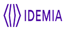 Idemia