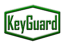 Keyguard