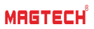 Magtech