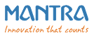 Mantra