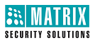Matrix