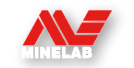 Minelab
