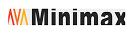 Minimax