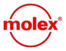Molex