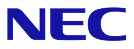 Nec