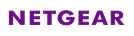 Netgear