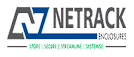 Netrack