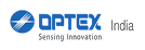 Optex