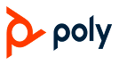 Poly