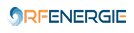 Reenergie