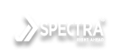 Spectra