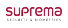 Suprema