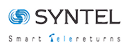 Syntel