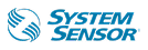 System