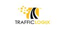 Traffic Logix