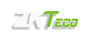 ZKTeco
