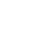 CCTV & Video Surveillance