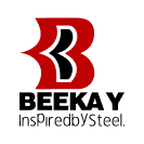 Beekay Steel