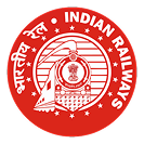 Indian Railways