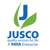JUSCO