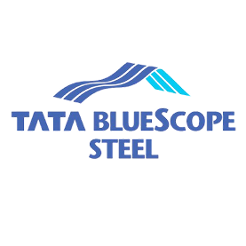 Tata Blue