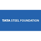 Tata Foundation