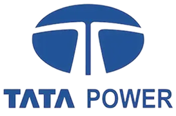 Tata Power
