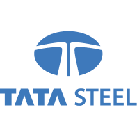 Tata Steel