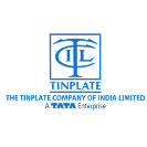 Tinplate