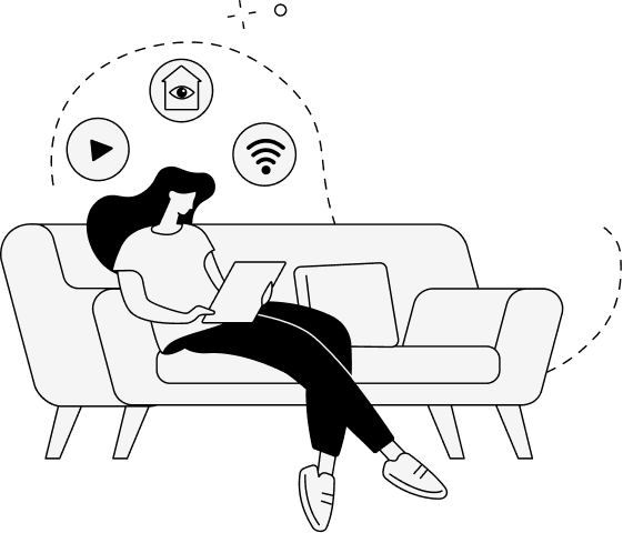 CTA illustration