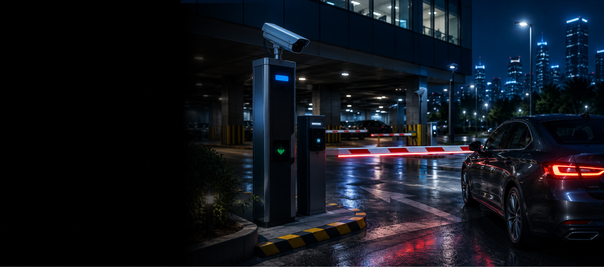 Addressable vs Conventional Fire Alarm Systems: A Buyer's Guide