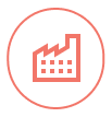 Industry-Specific System Design