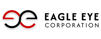 Working India Logo